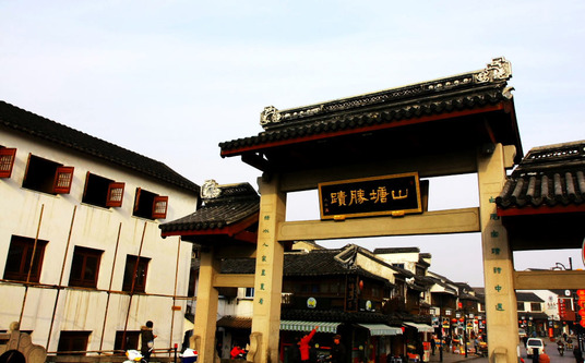 ���� <wbr>����Ҹ������ε�ȫ���ԣ�����ͼ��