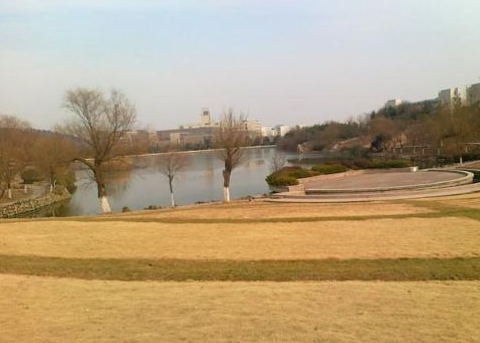 ��ʦ��������