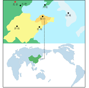 2010年把房子选在哪? <wbr>规划专家纵论烟台六区房产潜力股 2010年把房子选在哪? <wbr>规划专家纵论烟台六区房产潜力股