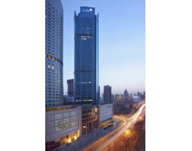 ���������������Ƶ�