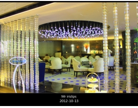 �����������Ƶ�