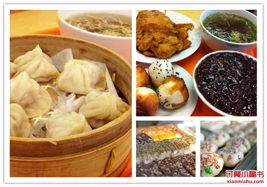 �󸻹��¥ �ܵ�