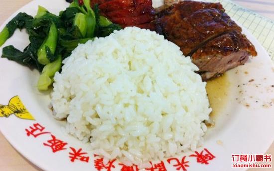 ���ų¹�ʦ����ζ��