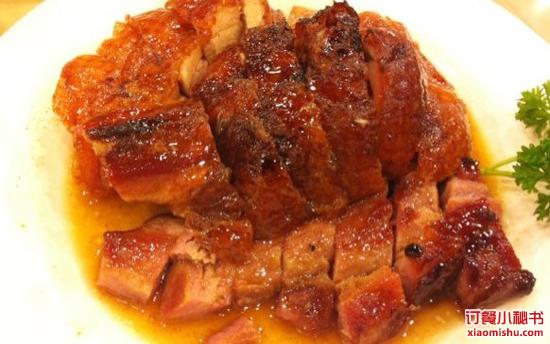 ���ǲ����