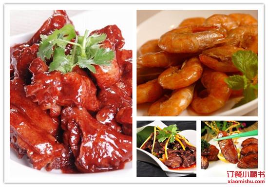 �������Ƶ�