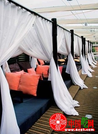 �Ϻ�ʥ����ƽ��ҹ��ʳ������ȥ�� - �й�������ʳ�Ƽ� - �й�������ʳ