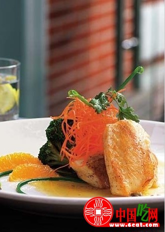 �Ϻ�ʥ����ƽ��ҹ��ʳ������ȥ�� - �й�������ʳ�Ƽ� - �й�������ʳ