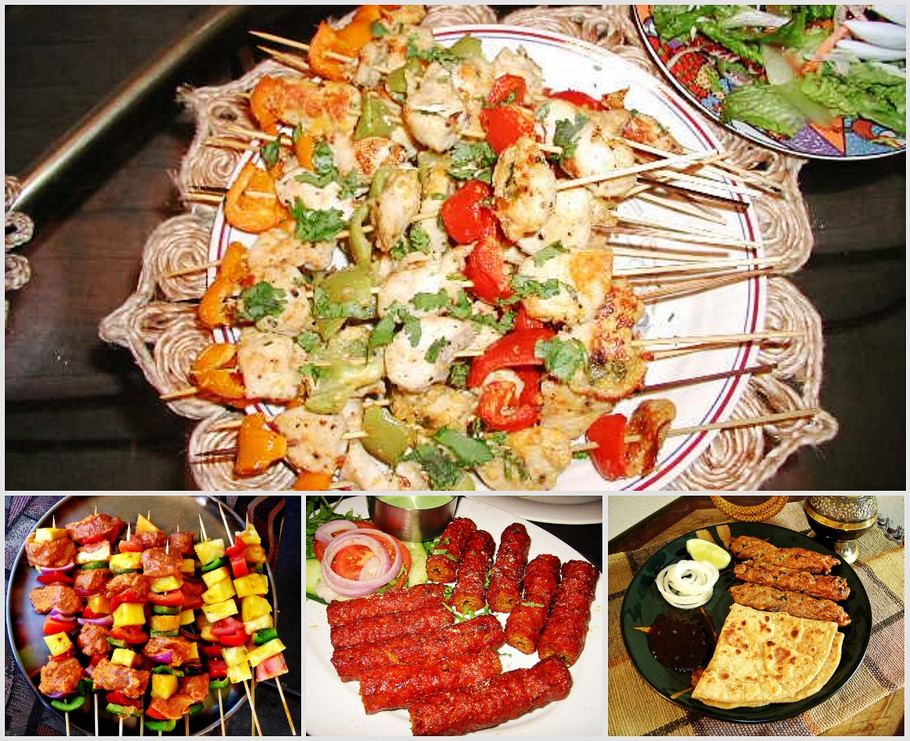 玩转迪拜花花世界自助游全攻略【原创】 - 幸福1+2 - 看世界