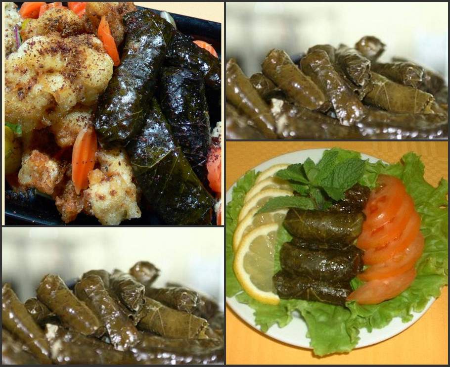 玩转迪拜花花世界自助游全攻略【原创】 - 幸福1+2 - 看世界