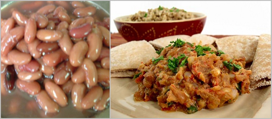 玩转迪拜花花世界自助游全攻略【原创】 - 幸福1+2 - 看世界