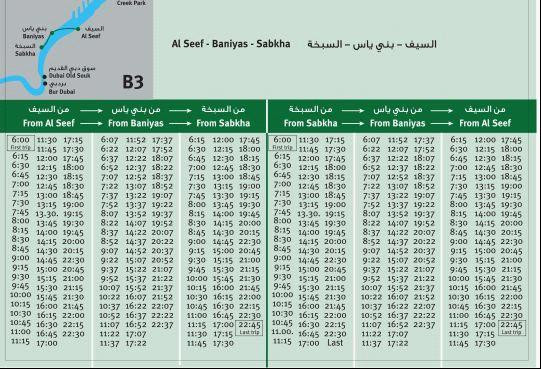 穷游迪拜花花世界全攻略〔原创〕 - 幸福1+2 - 看世界