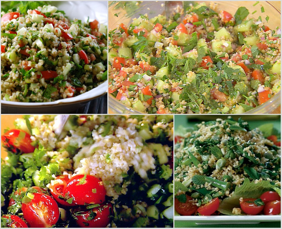 玩转迪拜花花世界自助游全攻略【原创】 - 幸福1+2 - 看世界