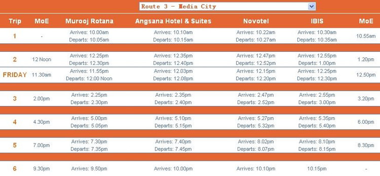 穷游迪拜花花世界全攻略〔原创〕 - 幸福1+2 - 看世界