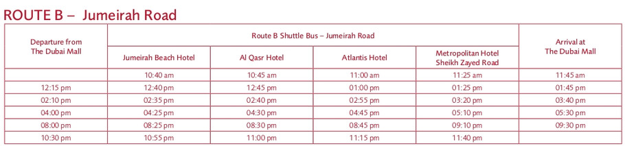 穷游迪拜花花世界全攻略〔原创〕 - 幸福1+2 - 看世界