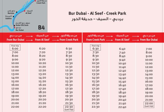 穷游迪拜花花世界全攻略〔原创〕 - 幸福1+2 - 看世界