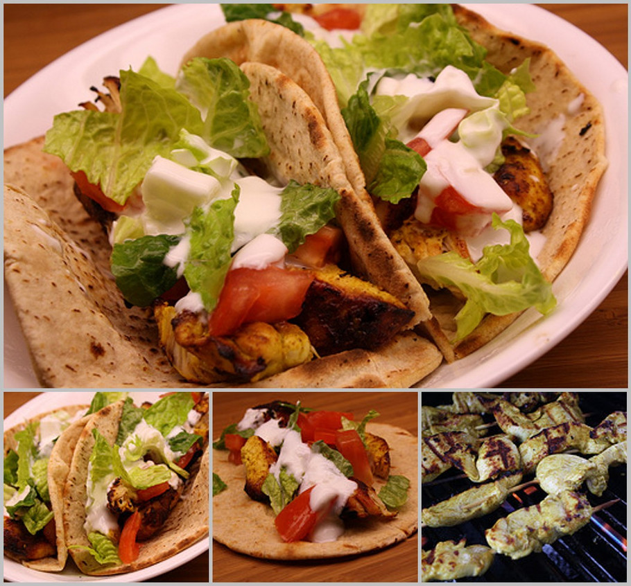 玩转迪拜花花世界自助游全攻略【原创】 - 幸福1+2 - 看世界