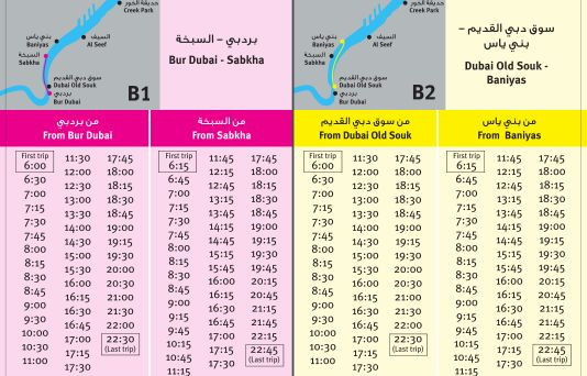 穷游迪拜花花世界全攻略〔原创〕 - 幸福1+2 - 看世界