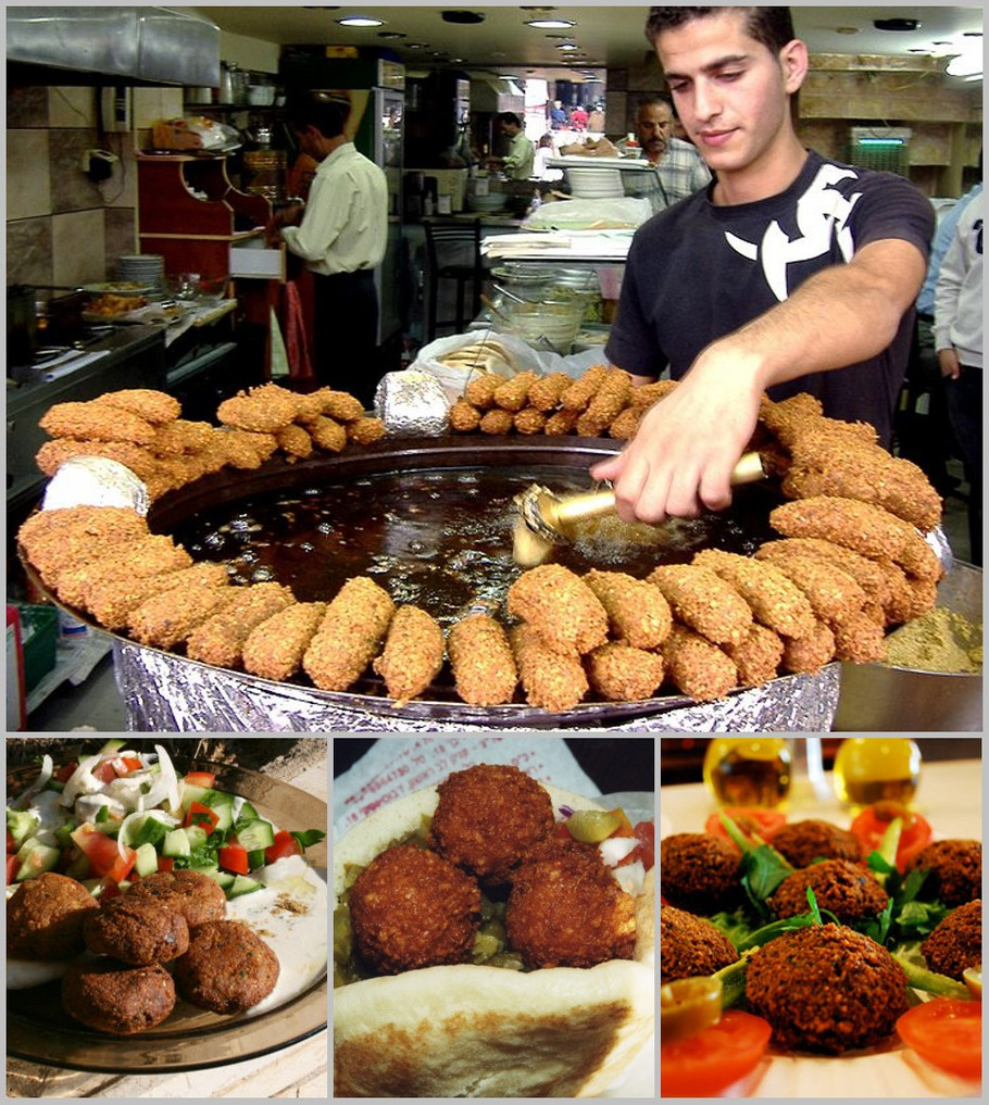 玩转迪拜花花世界自助游全攻略【原创】 - 幸福1+2 - 看世界