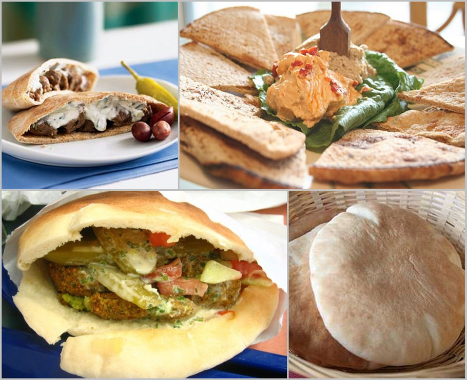 玩转迪拜花花世界自助游全攻略【原创】 - 幸福1+2 - 看世界