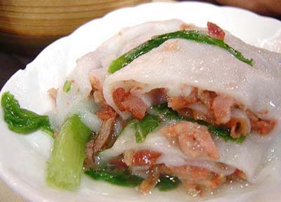 2010年10月16日 - 幸福1+2 - 看世界