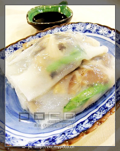 2010年10月16日 - 幸福1+2 - 看世界