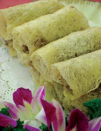 2010年10月16日 - 幸福1+2 - 看世界