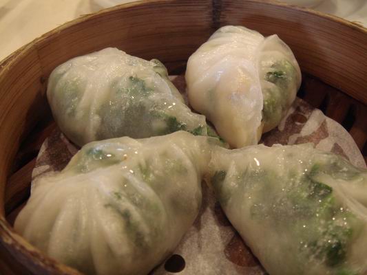 ��ʽ����ʽ��� - �Ҹ�1+2 - ������