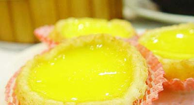 2010年10月16日 - 幸福1+2 - 看世界