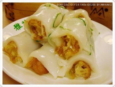 ��ʽ����ʽ��� - �Ҹ�1+2 - ������