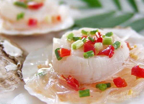 2010年10月16日 - 幸福1+2 - 看世界