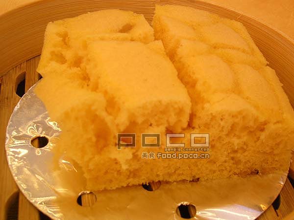 港式、粤式早茶 - 幸福1+2 - 看世界