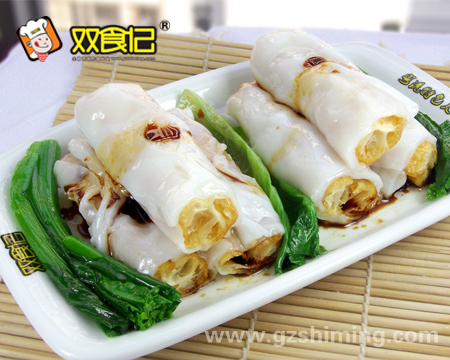 2010年10月16日 - 幸福1+2 - 看世界