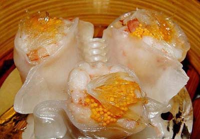 2010年10月16日 - 幸福1+2 - 看世界