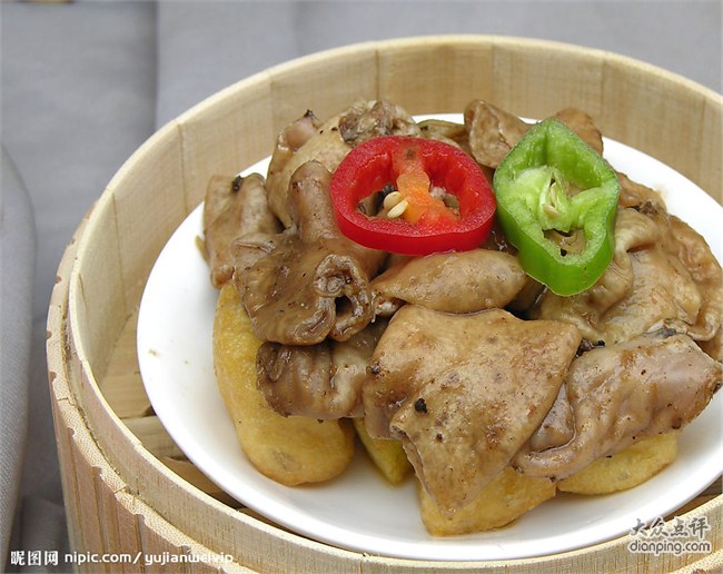 2010年10月16日 - 幸福1+2 - 看世界