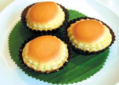 2010年10月16日 - 幸福1+2 - 看世界