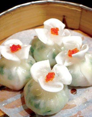 2010年10月16日 - 幸福1+2 - 看世界