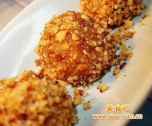 港式、粤式早茶 - 幸福1+2 - 看世界