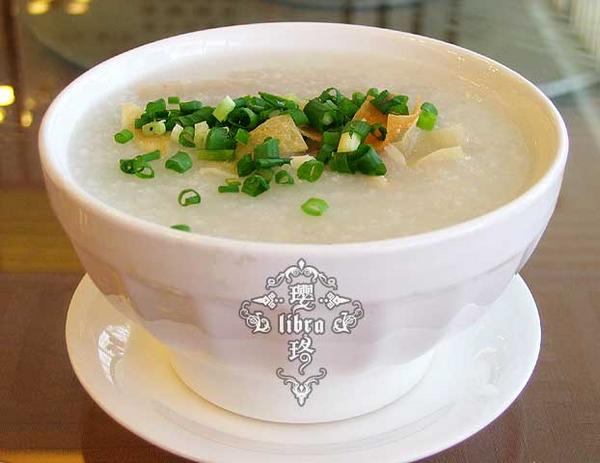 ��ʽ����ʽ��� - �Ҹ�1+2 - ������