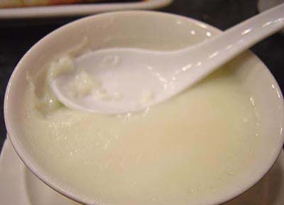 2010年10月16日 - 幸福1+2 - 看世界