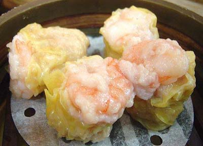 2010年10月16日 - 幸福1+2 - 看世界