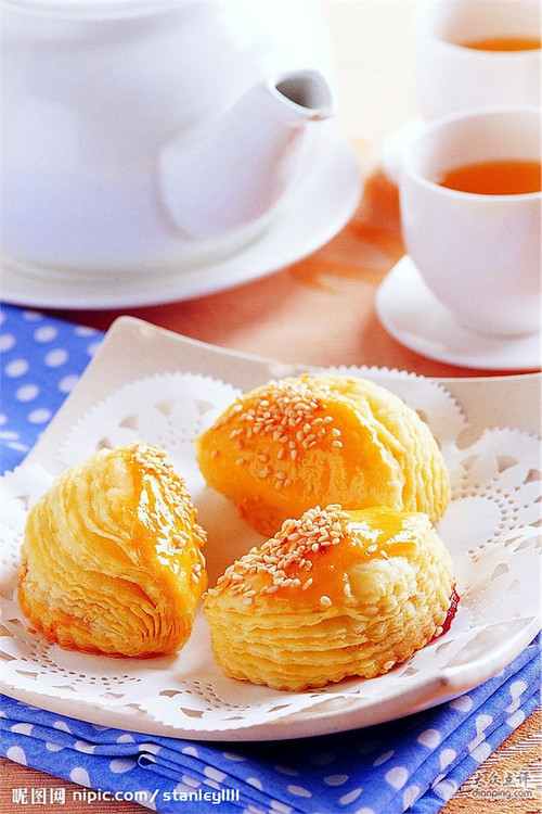 2010年10月16日 - 幸福1+2 - 看世界