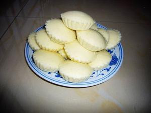 港式、粤式早茶 - 幸福1+2 - 看世界