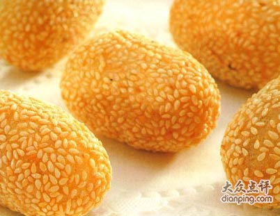 2010年10月16日 - 幸福1+2 - 看世界