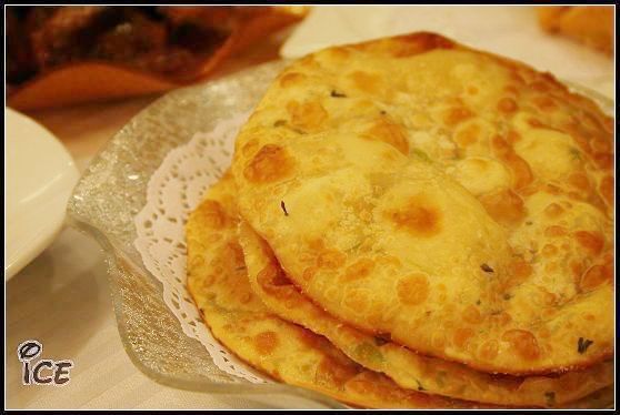 ��ʽ����ʽ��� - �Ҹ�1+2 - ������