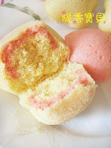 港式、粤式早茶 - 幸福1+2 - 看世界