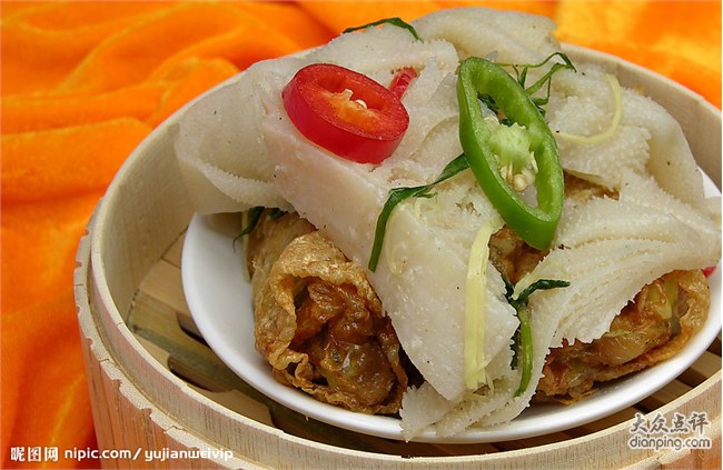 2010年10月16日 - 幸福1+2 - 看世界