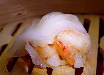 2010年10月16日 - 幸福1+2 - 看世界