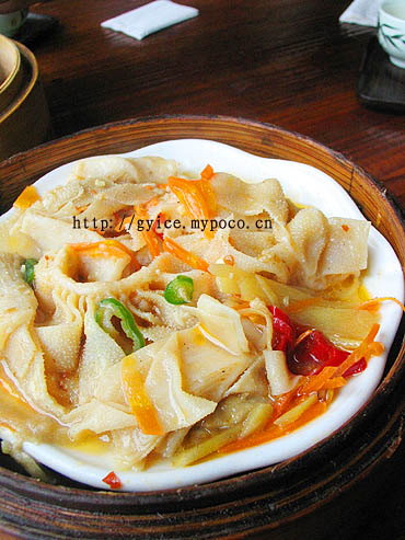 ��ʽ����ʽ��� - �Ҹ�1+2 - ������