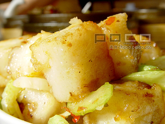 ��ʽ����ʽ��� - �Ҹ�1+2 - ������