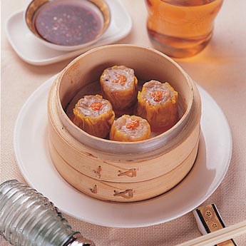 2010年10月16日 - 幸福1+2 - 看世界